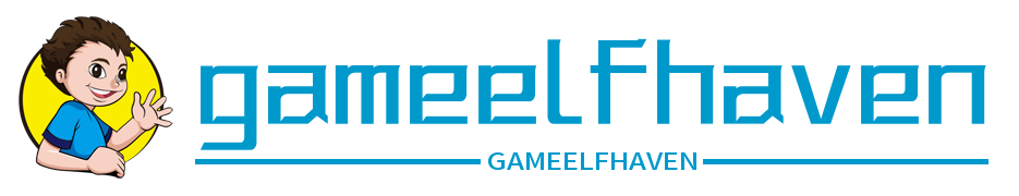 gameelfhaven