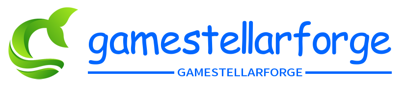 gamestellarforge