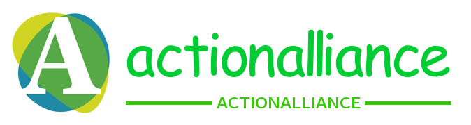 actionalliance