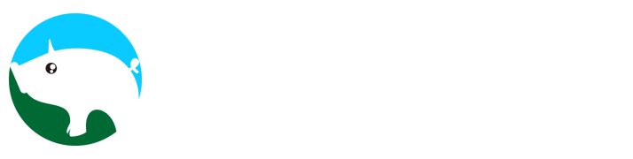 airtogame