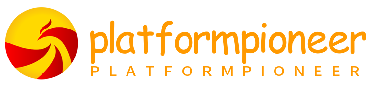 platformpioneer