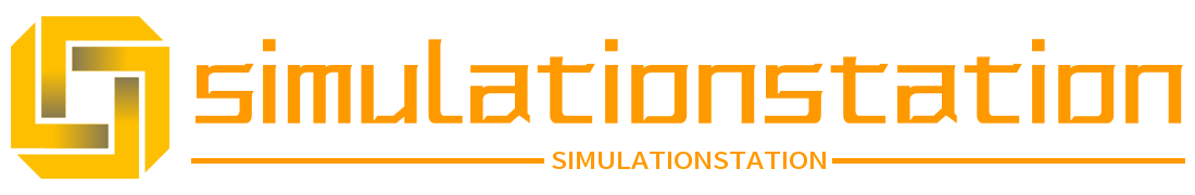 simulationstation