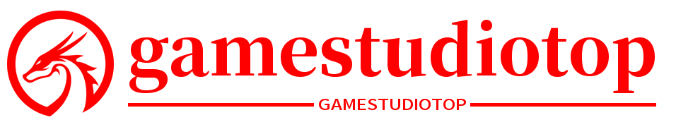 gamestudiotop Games