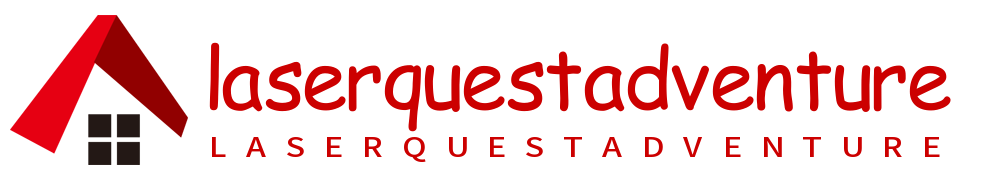 laserquestadventure Games