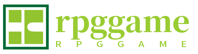 rpggame