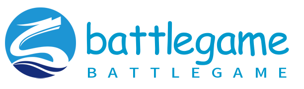 battlegame