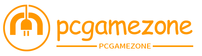 pcgamezone