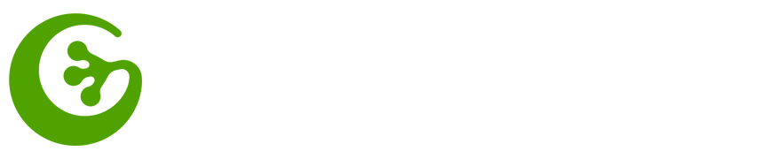 consolegamelounge