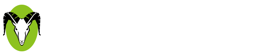 simulationgameland