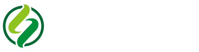 gametimenow