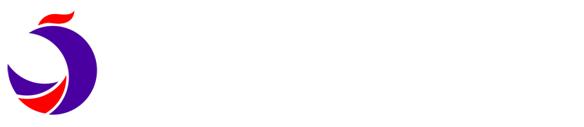 searchquestgame