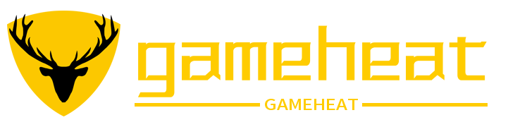 gameheat