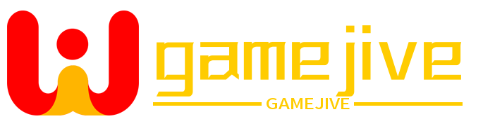 gamejive