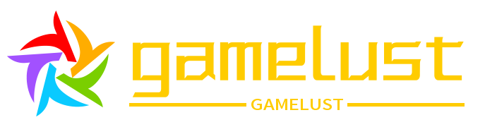 gamelust