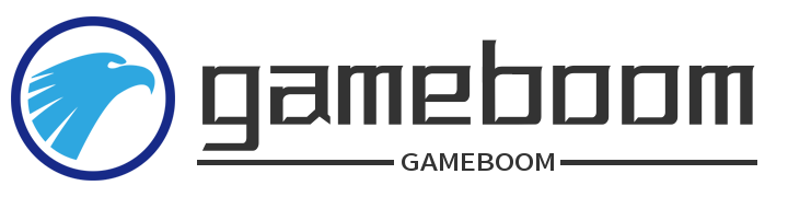 gameboom