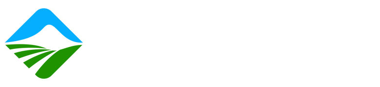 gameshout