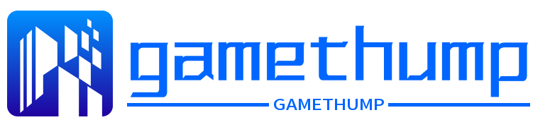 gamethump