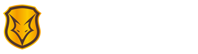 gameraid