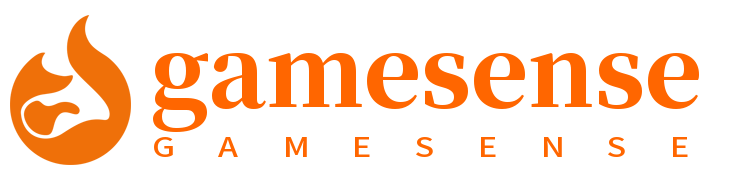 gamesense