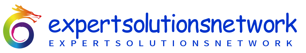 expertsolutionsnetwork