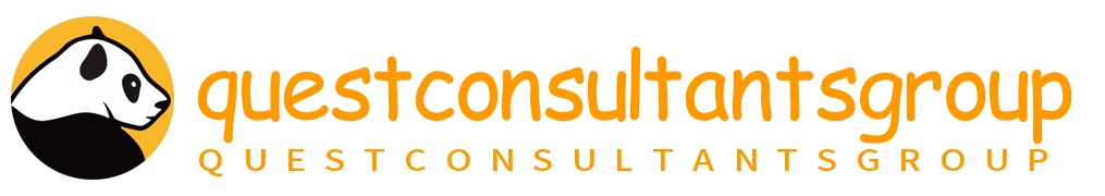 questconsultantsgroup