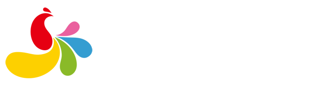 gametag