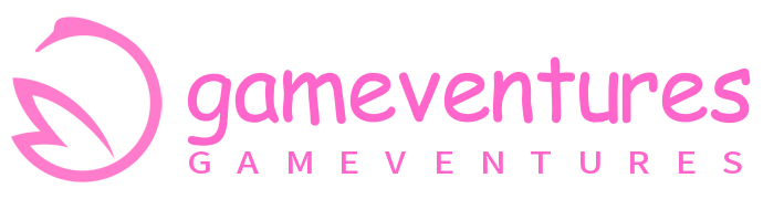 gameventures