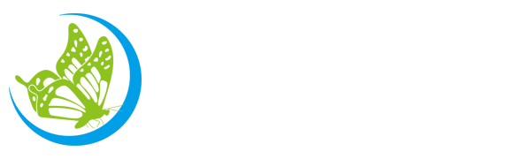 gametrust