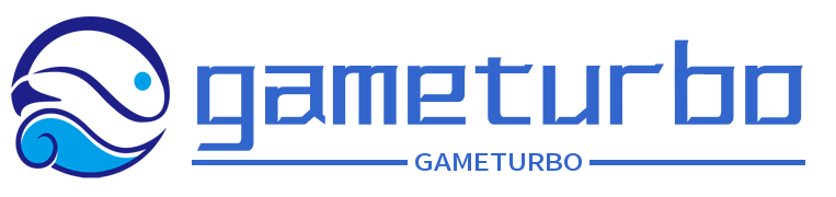 gameturbo