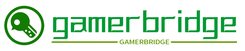 gamerbridge