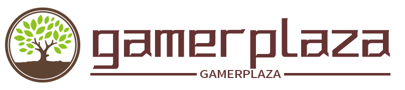 gamerplaza