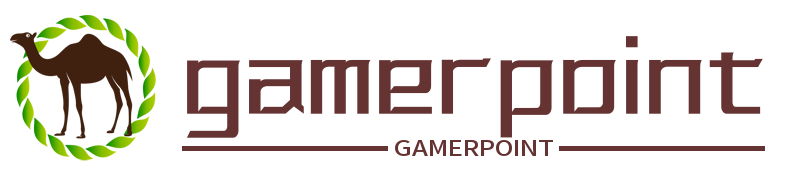 gamerpoint