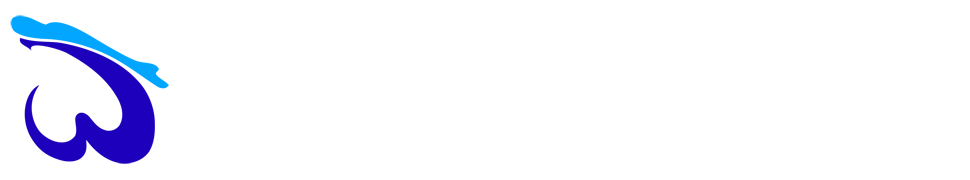 gamezenithlab