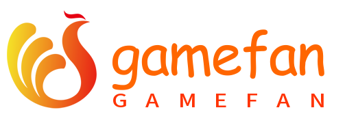 gamefan