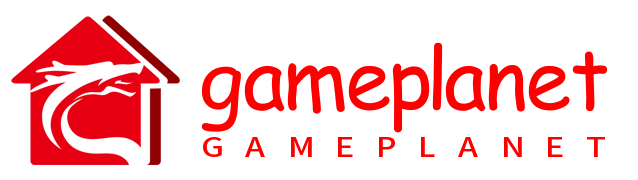 gameplanet