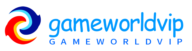 gameworldvip