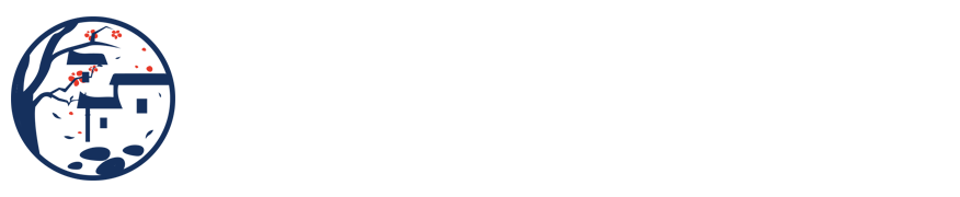 gamecavepro