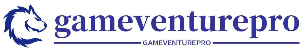 gameventurepro