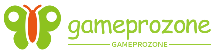 gameprozone