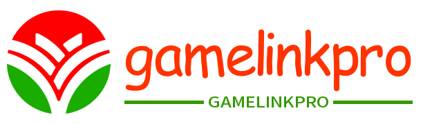 gamelinkpro