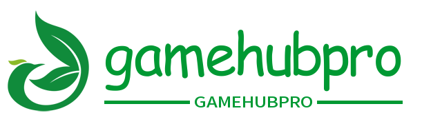 gamehubpro