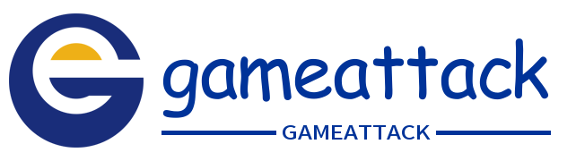 gameattack