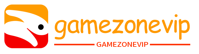 gamezonevip