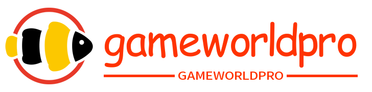 gameworldpro