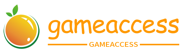 gameaccess