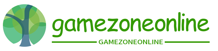 gamezoneonline Game