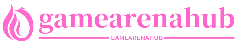 gamearenahub