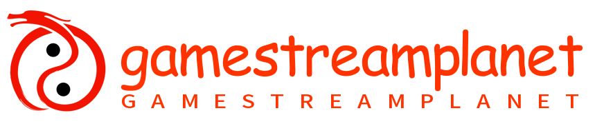 gamestreamplanet