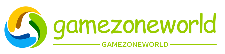 gamezoneworld