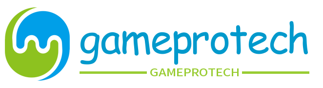 gameprotech